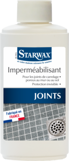 Protecteur joints starwax 0.2 l