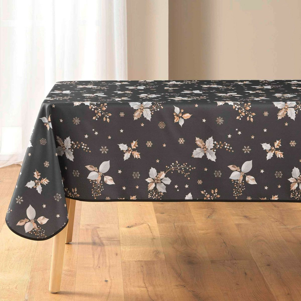 Nappe imprimé 