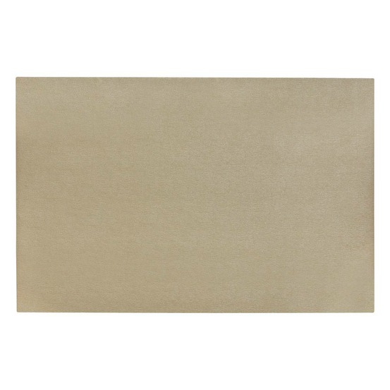 Set de table max vert olive l45xp30xh0,3cm