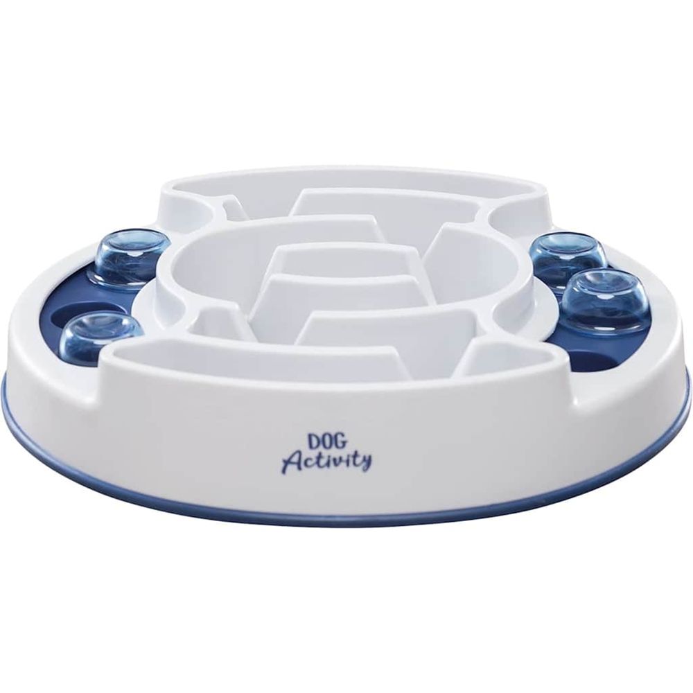 DOG ACTIVITY JOUET EDUCATIF 1-(809680)