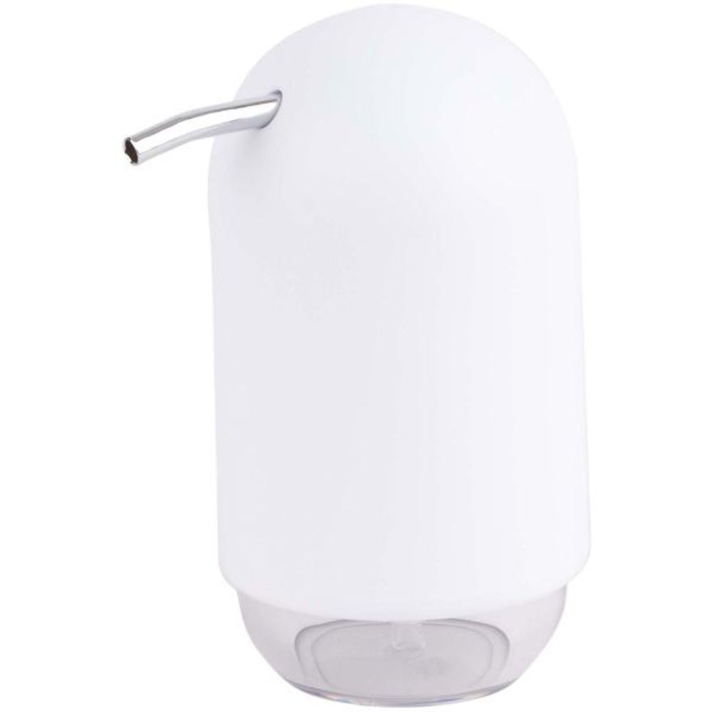 Distributeur à savon modern pump
