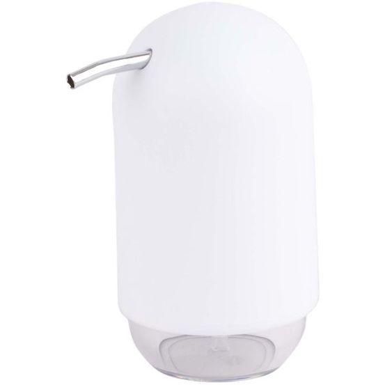 Distributeur à savon modern pump