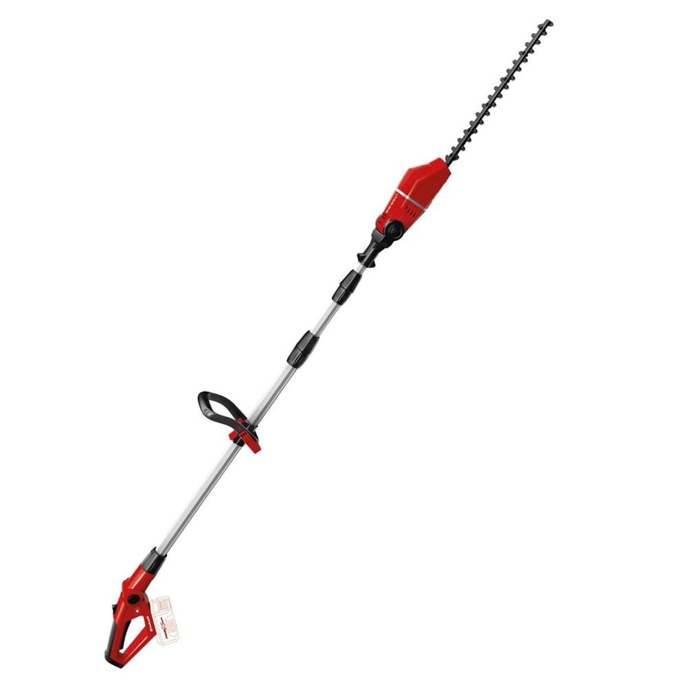 Taille-haie sans fil ge-hh 18/45 li t-solo 18v