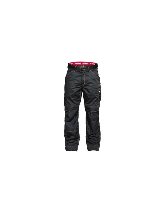 Pantalon combat noir t60