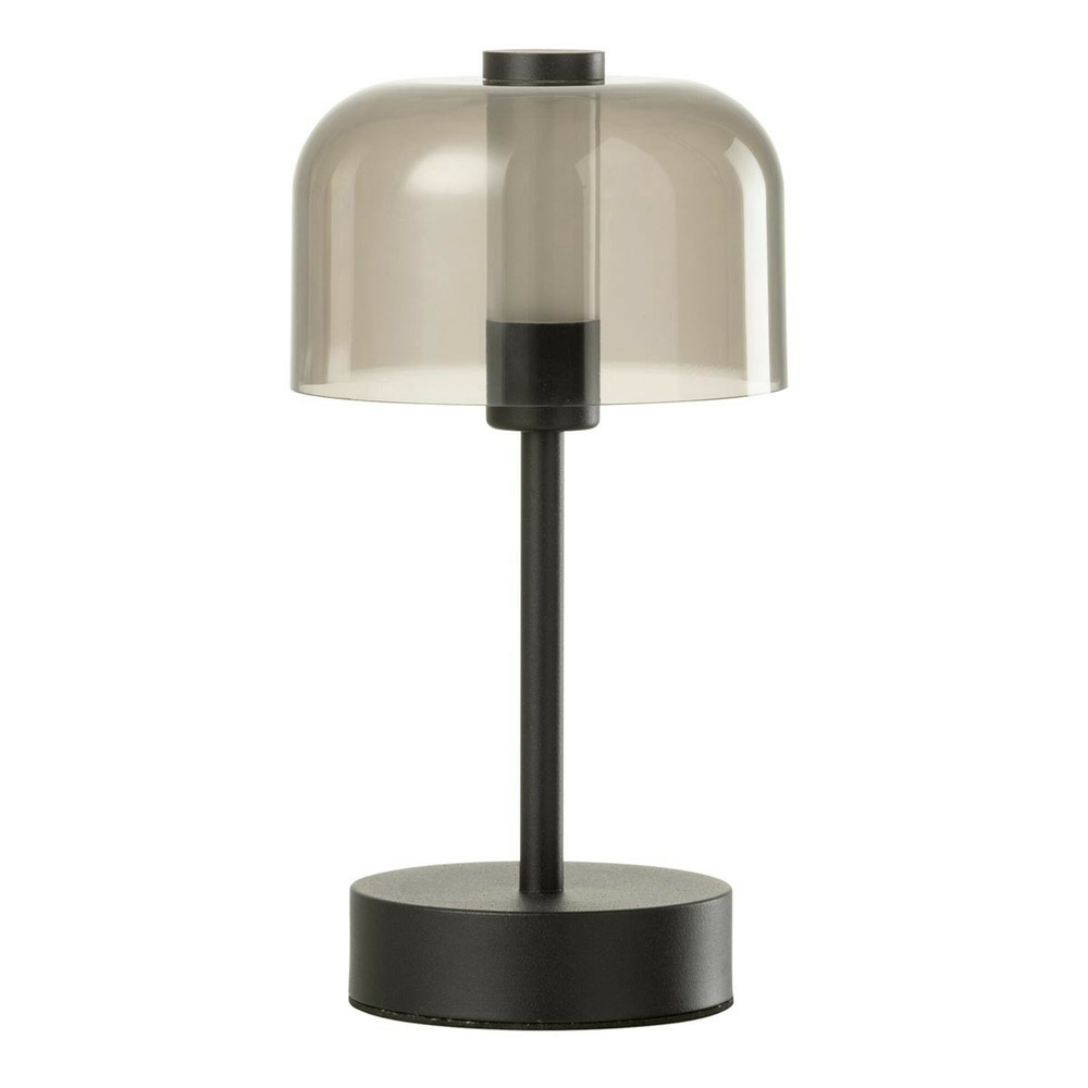 Lampe à poser tactile à led 