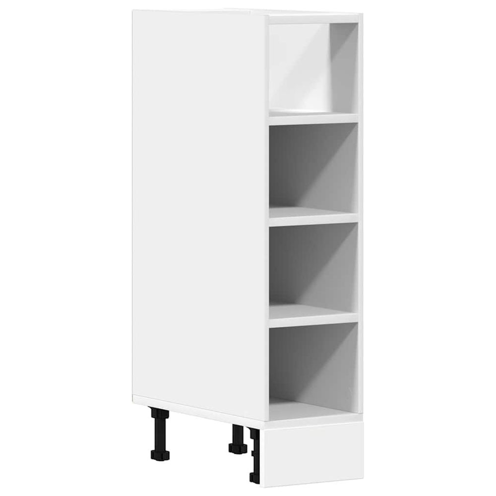 Meuble bas 