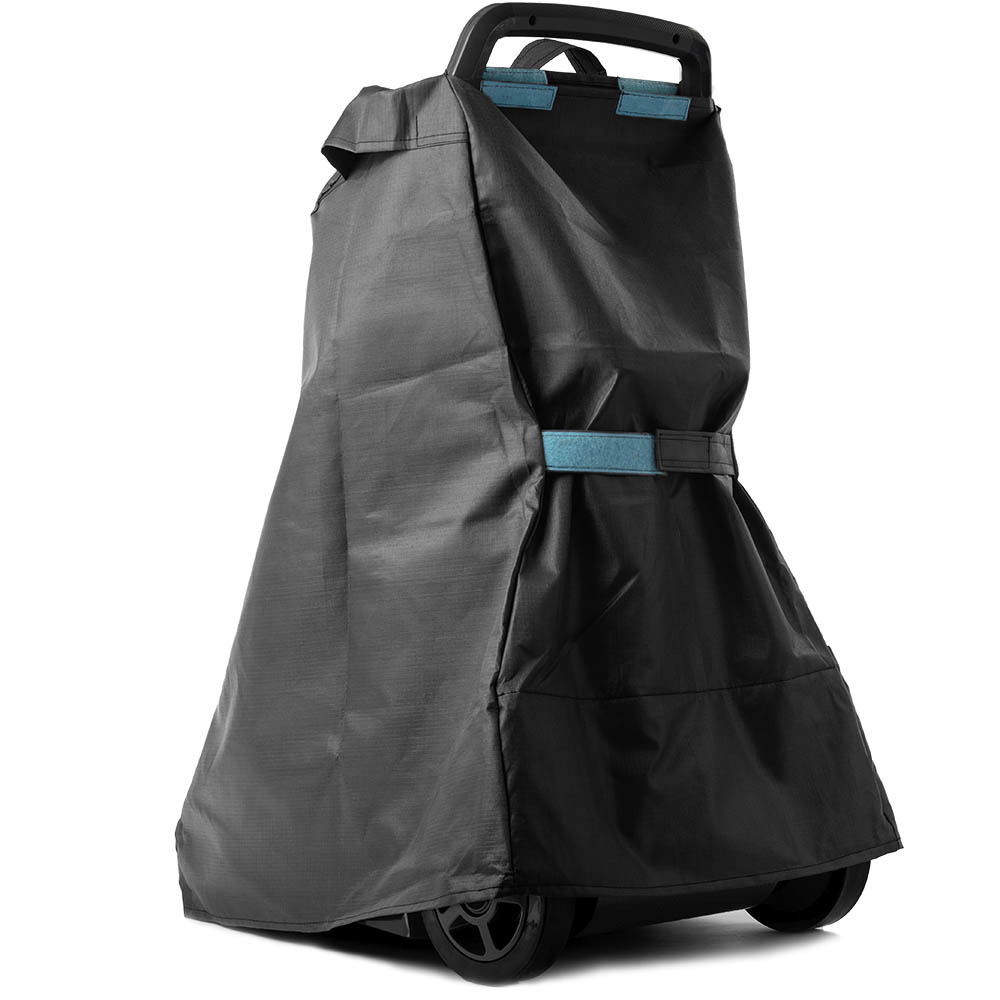 Housse de protection premium pour robot de piscine - 9991795