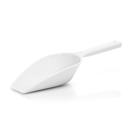 Pelle multi-usages en polypropylène l 225 mm - lot de 12 - was germany