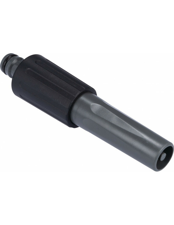 Lance abs jet reglable ls