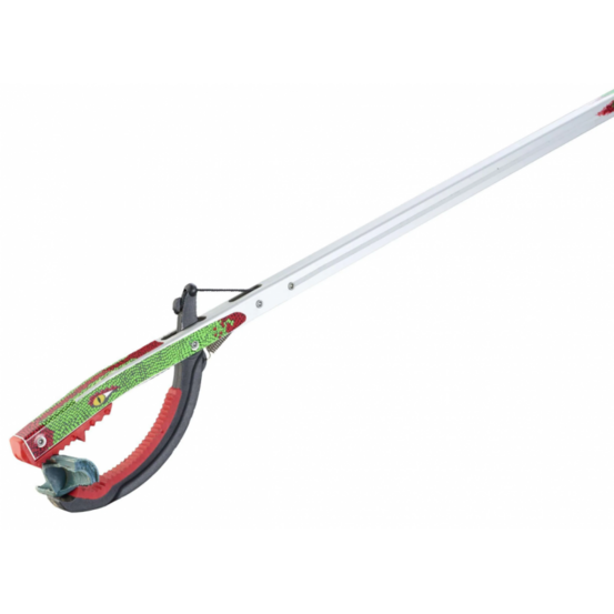 Pince ramasse déchets gaptor pro lp1227