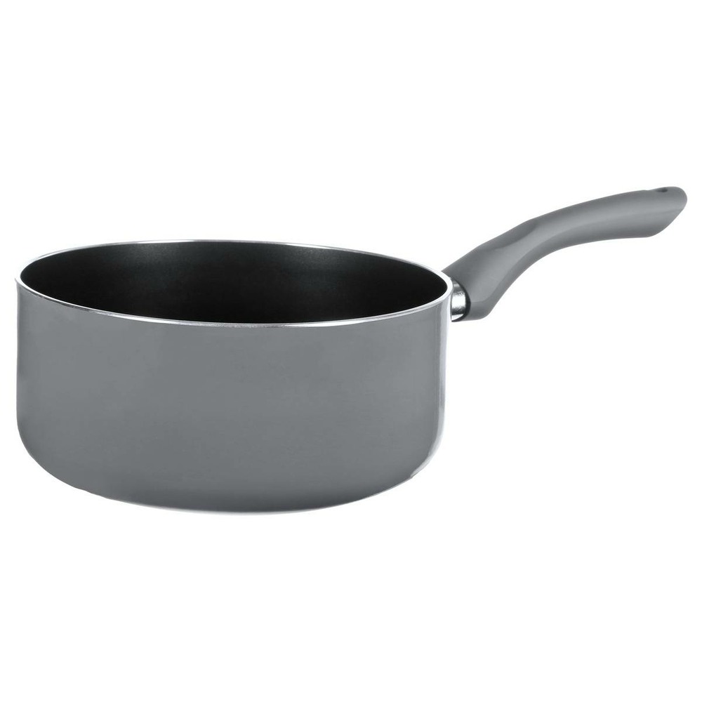 5five - casserole neo d20cm aluminium gris