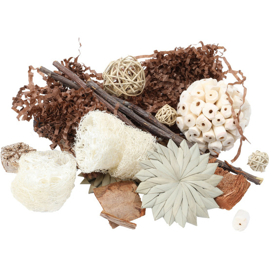 Boîte de jeu flopsy brun jouets à grignoter pour rongeur