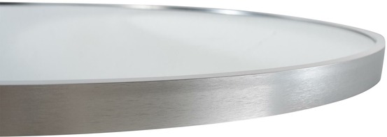 Miroir mural elsie xl