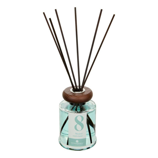 Diffuseur de parfum