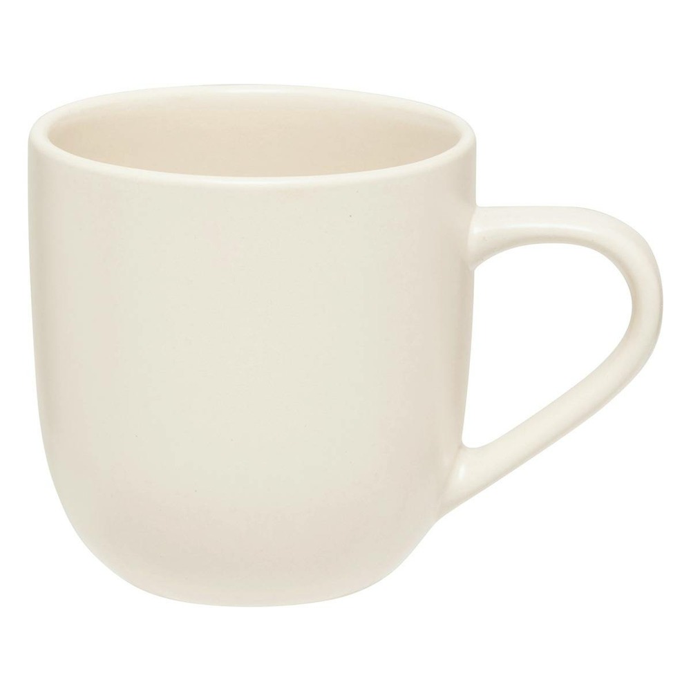 Mug s 