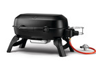 Barbecue à gaz portable  travel q 240