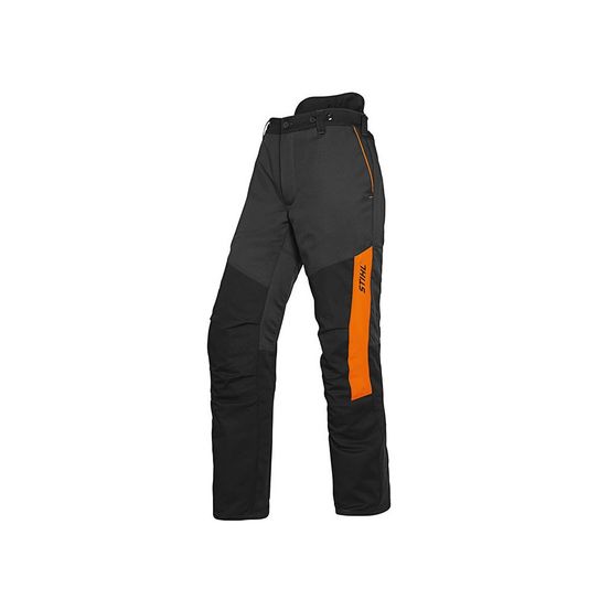Pantalon function universal taille xxl stihl 0088 342 1507