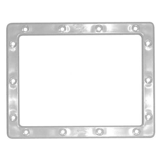 Bride weltico 80225 petite meurtriere