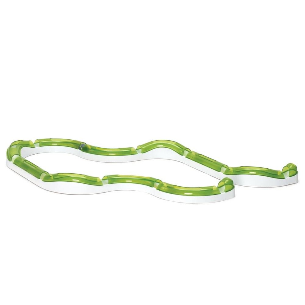 Jouet pour chat super circuit senses 2.0