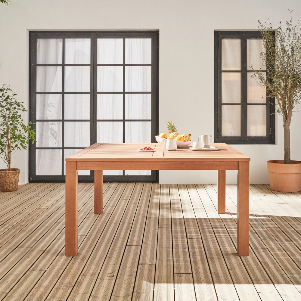 Sitemapcdatahttpsmodeinf Inetcomtable Jardin Truffaut