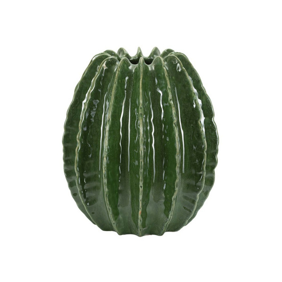 Vase déco en céramique