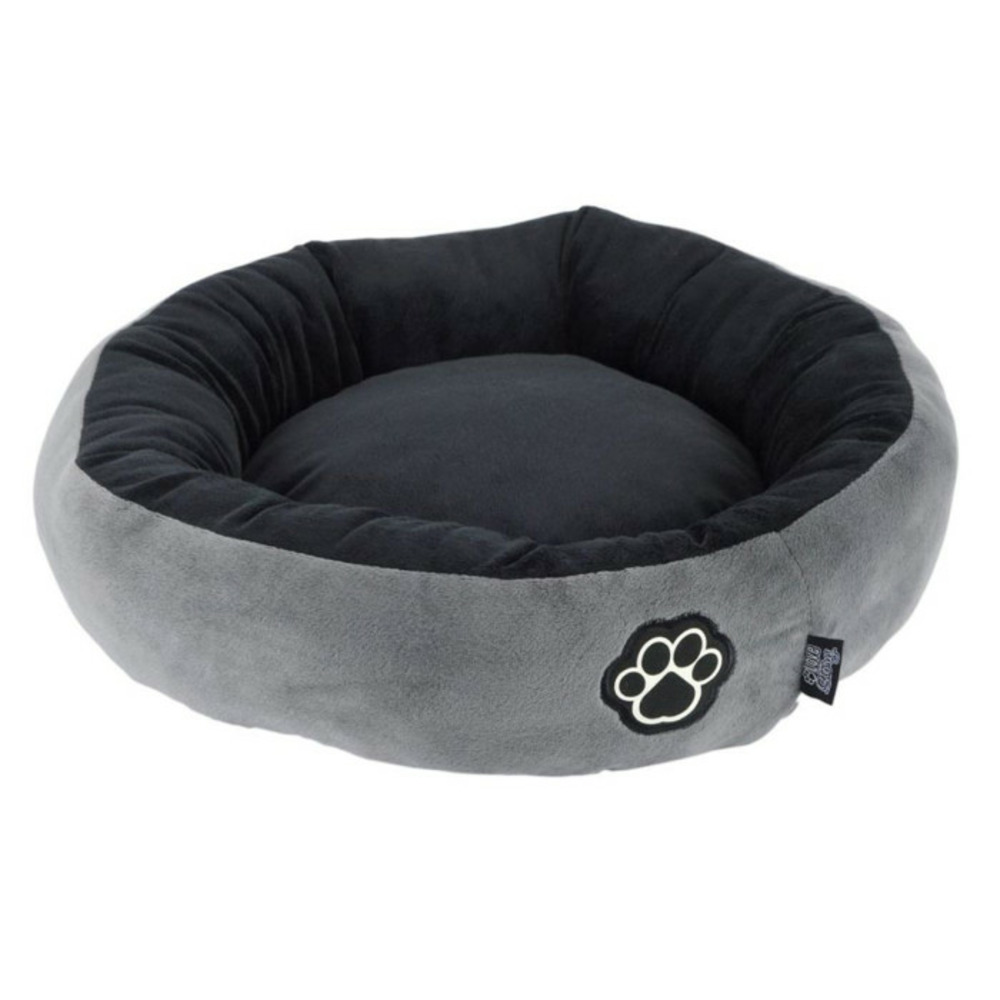 Coussin donut pour chien & chat 
