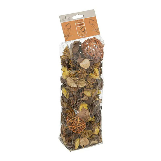 Pot pourri