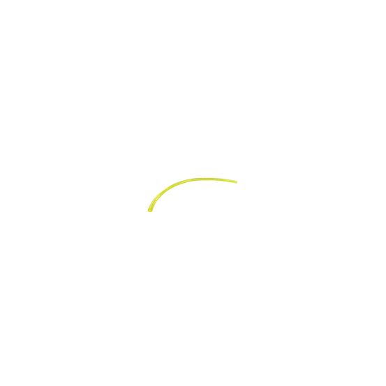 Tuyau essence jaune dimensions 3 x 1 x 160mm, origine stiga.