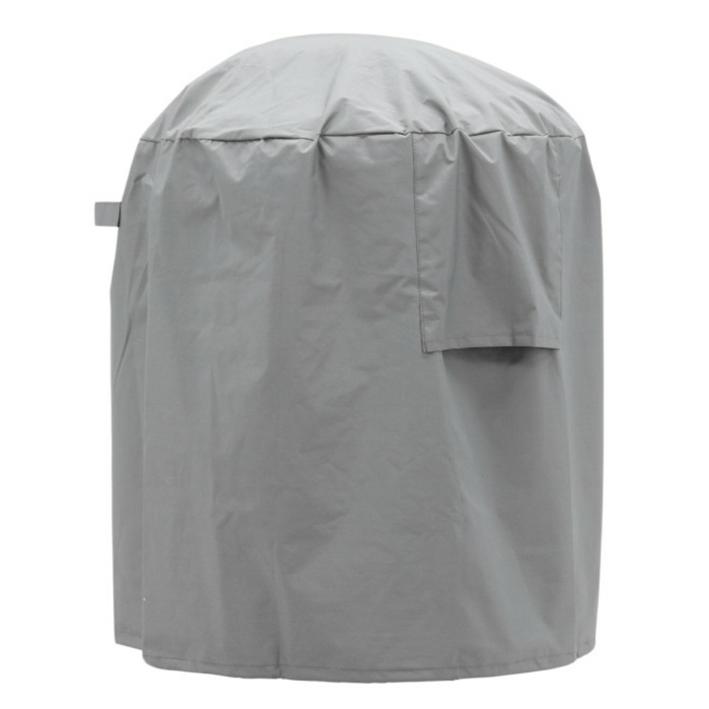 Housse de protection barbecue 
