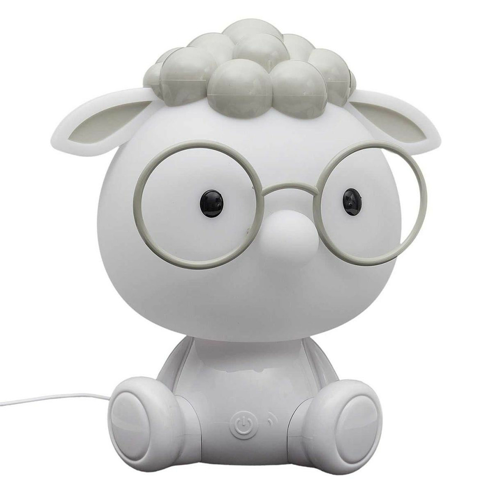 Veilleuse enfant à led 