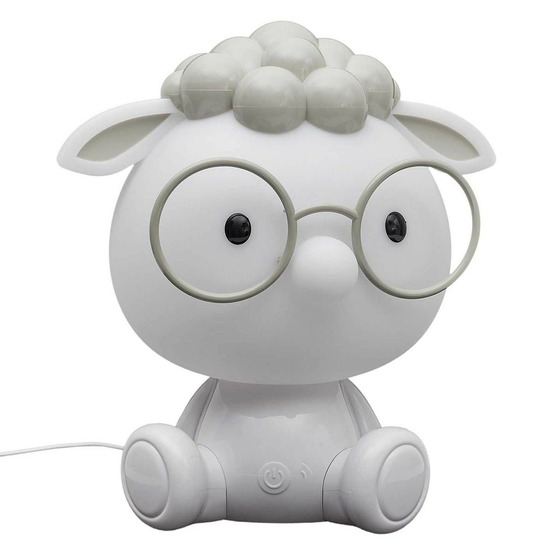 Veilleuse enfant à led