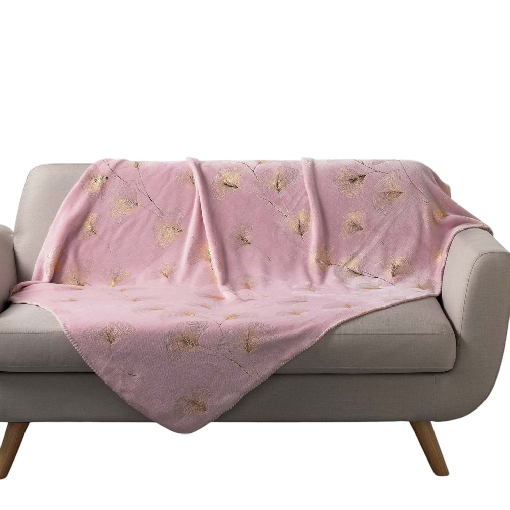 Plaid flanelle bloomys