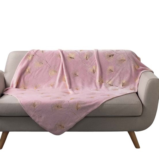Plaid flanelle bloomys