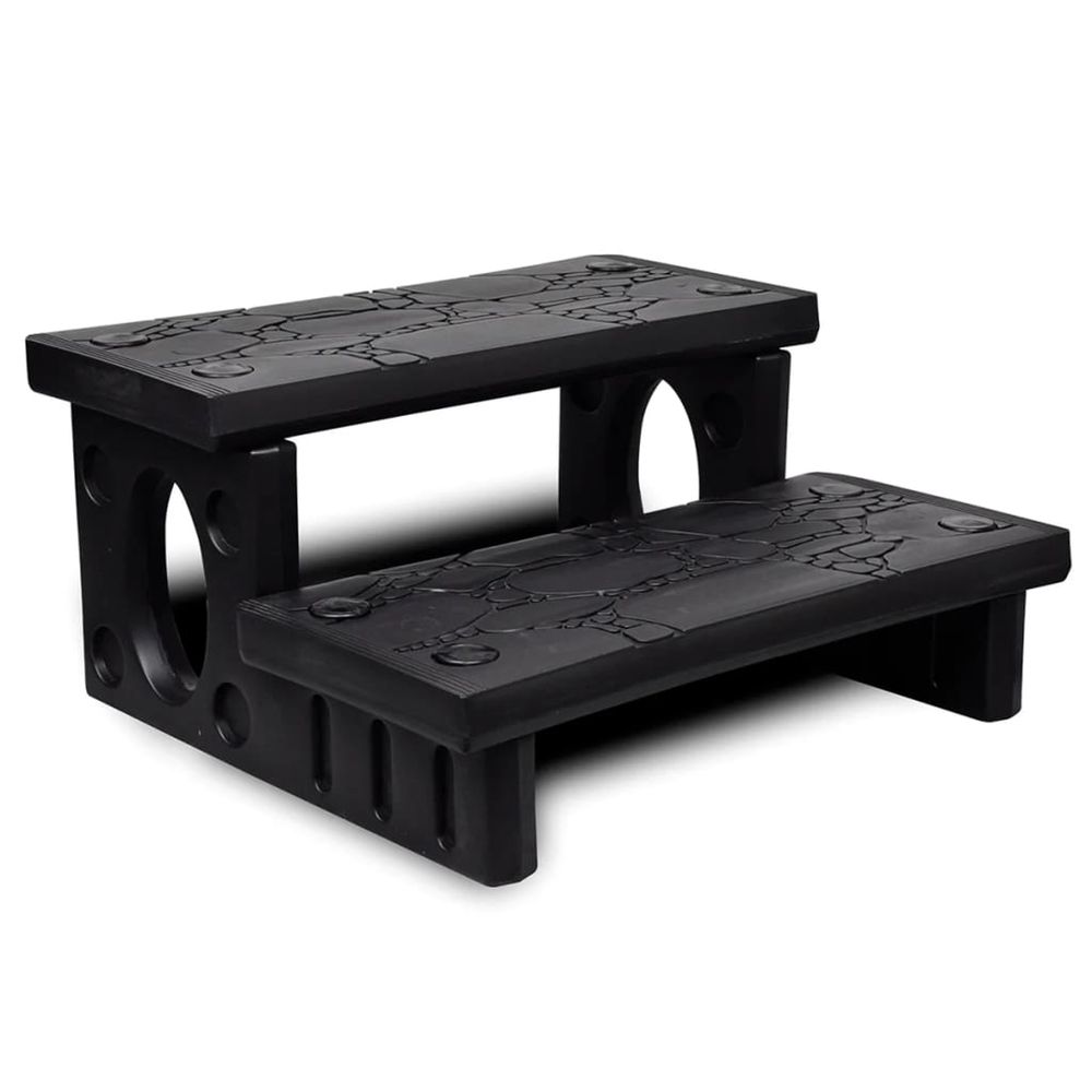 MARCHES DE SPA NOIRES-(868991)