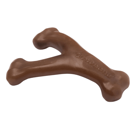 Wishbone peanut s