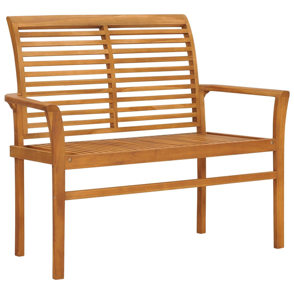 VIDAXL BANC DE JARDIN 112 1-(917335)