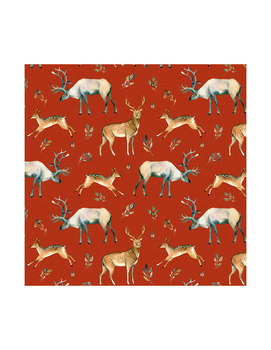 Nappe antitache espadan 140x140cm. Things home trade.