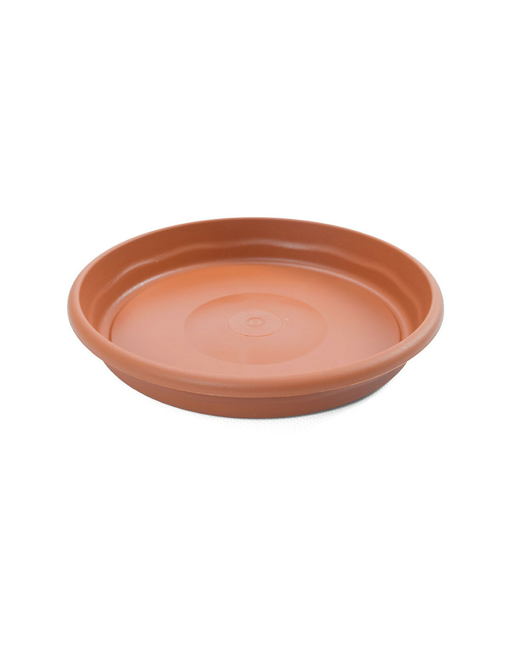 Plaque dinjection pour terra pot ø20cm terracotta plastiken - plastiken