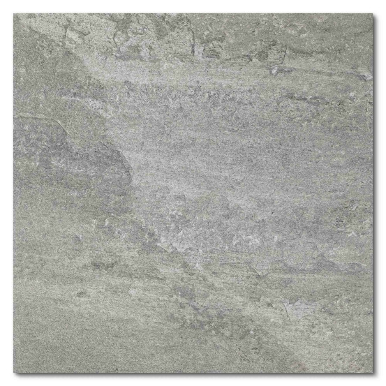 Carrelage effet pierre gris quartz 60x60x2 cm pietra - sol extérieur (vendu par 0,72 m² soit 2 dalles) - ro'ma carrelage