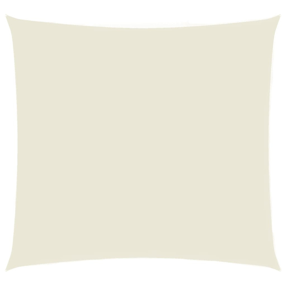 PARASOL COMPLET vidaXL