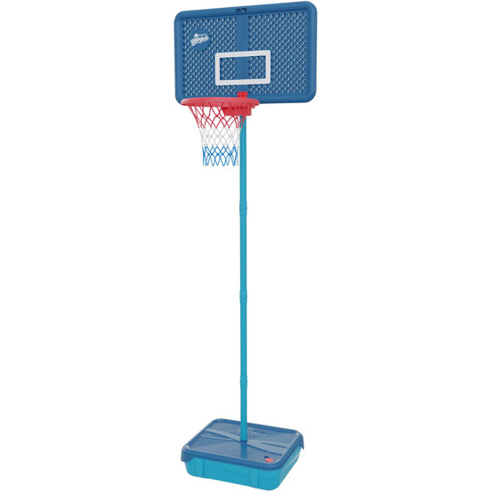 Panier de basket transportable classic