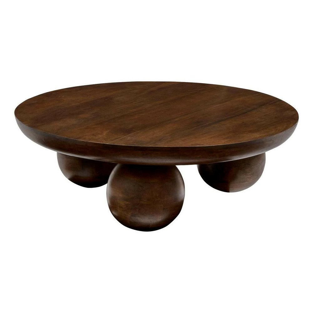 Table basse design 