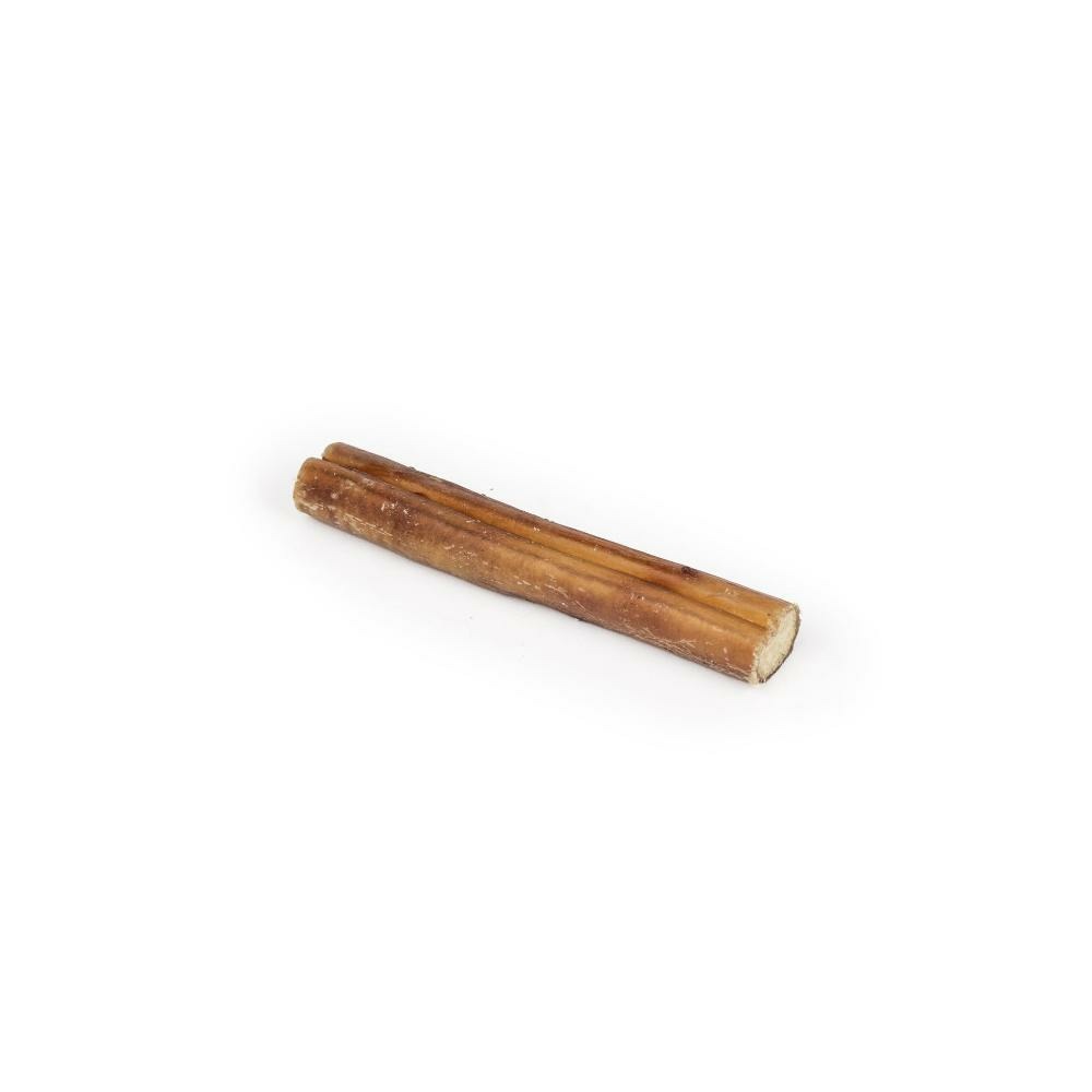 Nerf de bœuf
