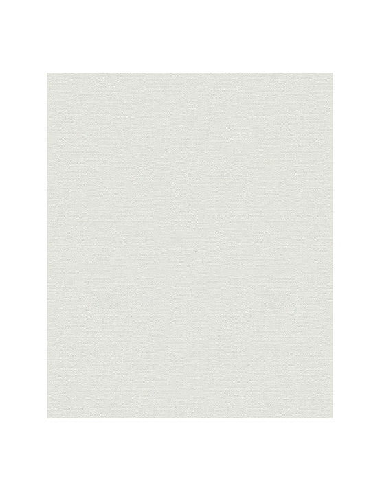 5609 - patent decor terra 10.05x0.53m - decorama