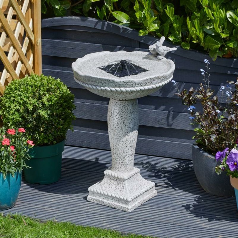 Pot de fleur connecté : l'innovation au service de vos plantes
