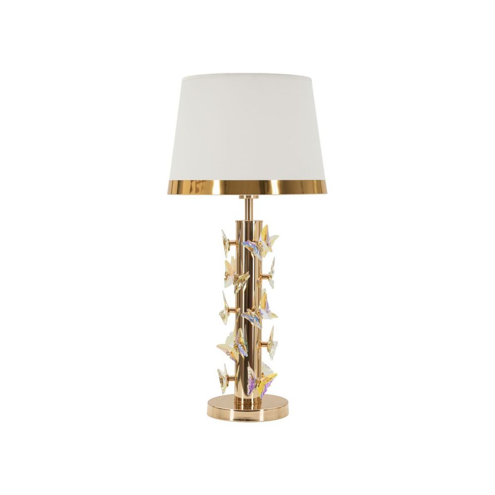 Lampe à poser 