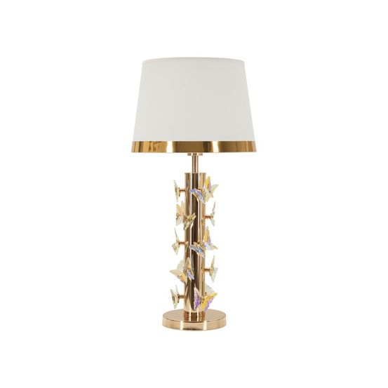 Lampe à poser