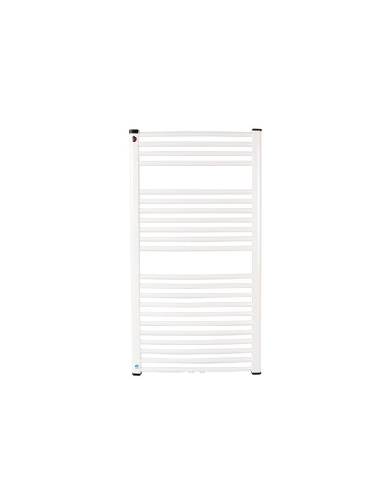 Rss 50mm ec venus 793w