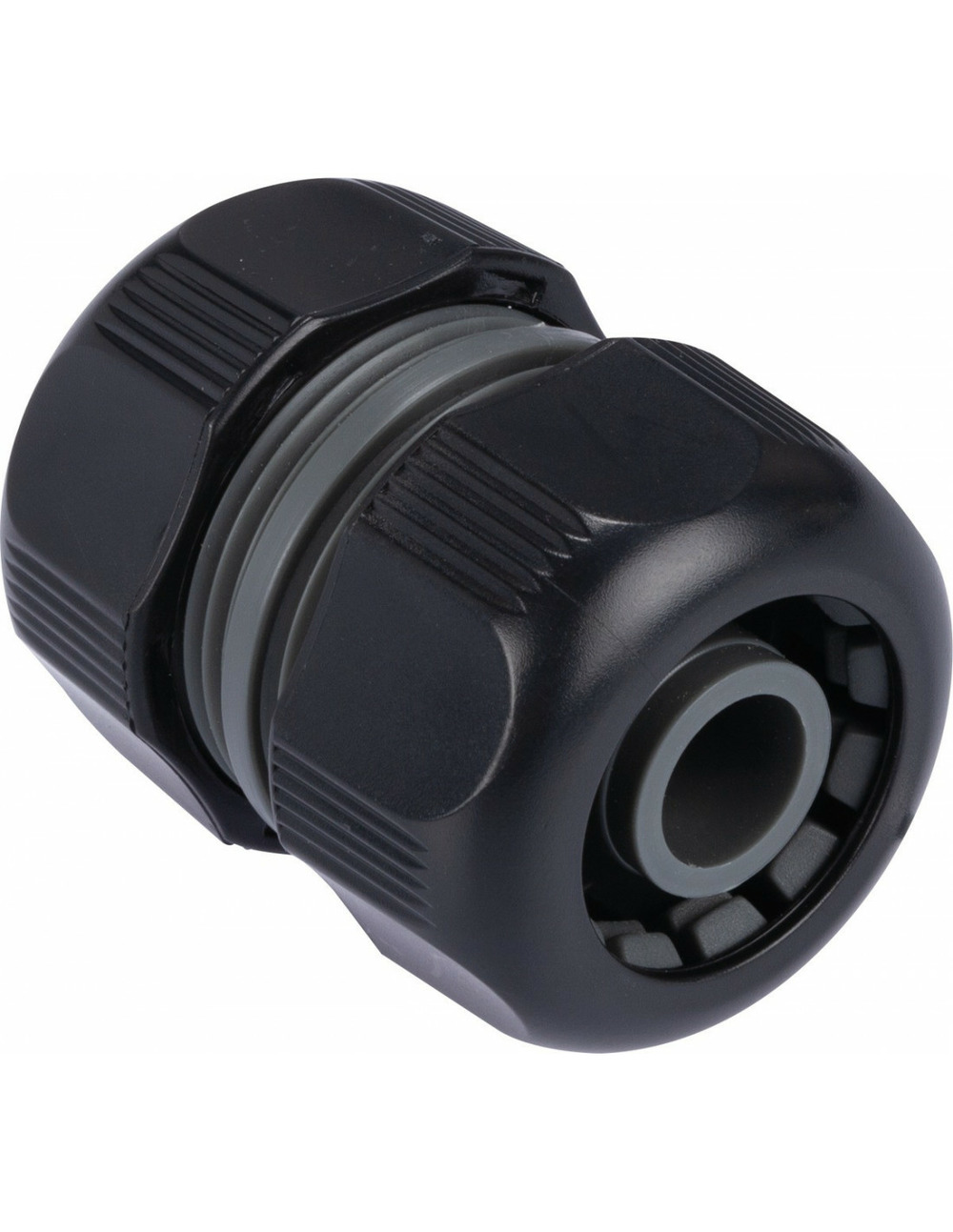 Rac reparateur abs 19mm ls