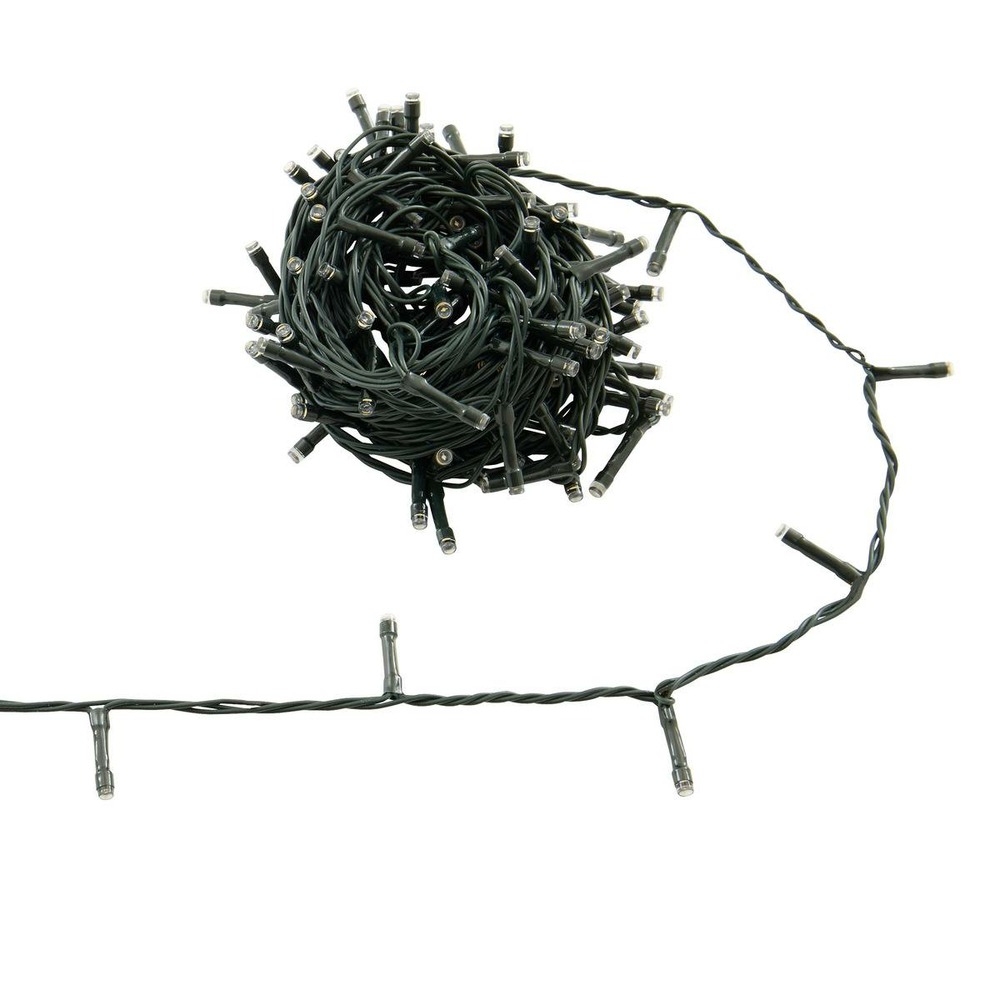 Gn ext 20m 200l bc 8f sol